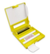 Advanced Medical Design